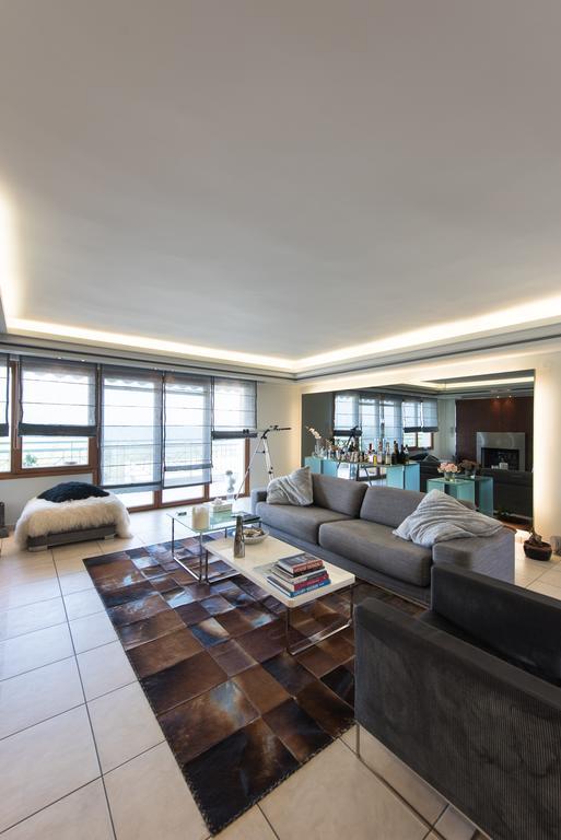 #luxlikehome-cosmopolitan Maison * Selanik