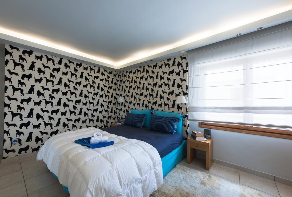 #luxlikehome-cosmopolitan Maison