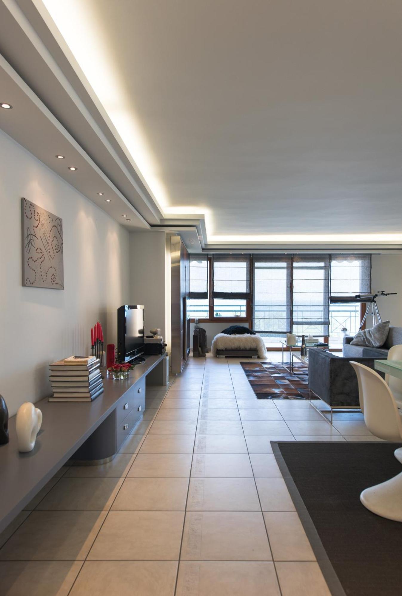 #luxlikehome-cosmopolitan Maison * Selanik