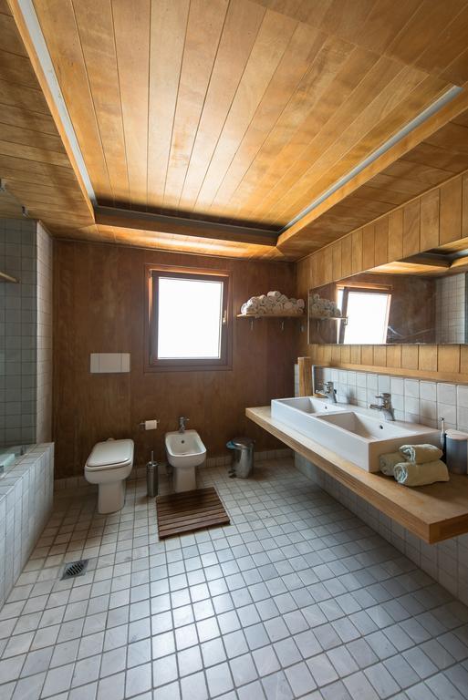 #luxlikehome-cosmopolitan Maison Daire