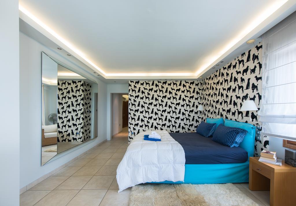 #luxlikehome-cosmopolitan Maison *
