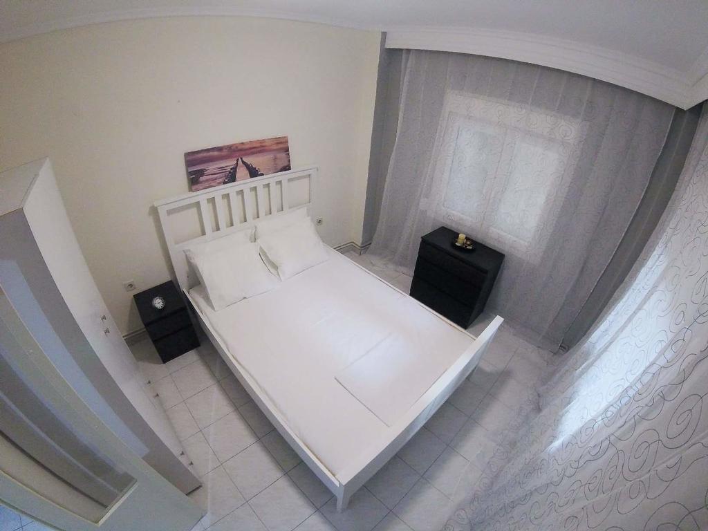 Apartamento Dimitris House 2 *