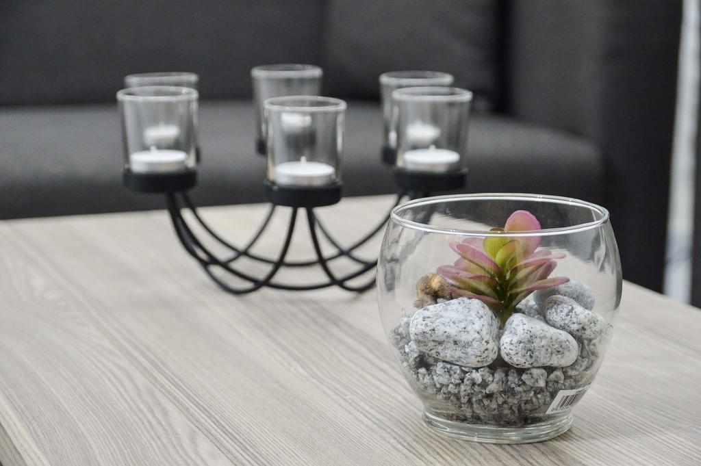 Apartamento Dimitris House 2