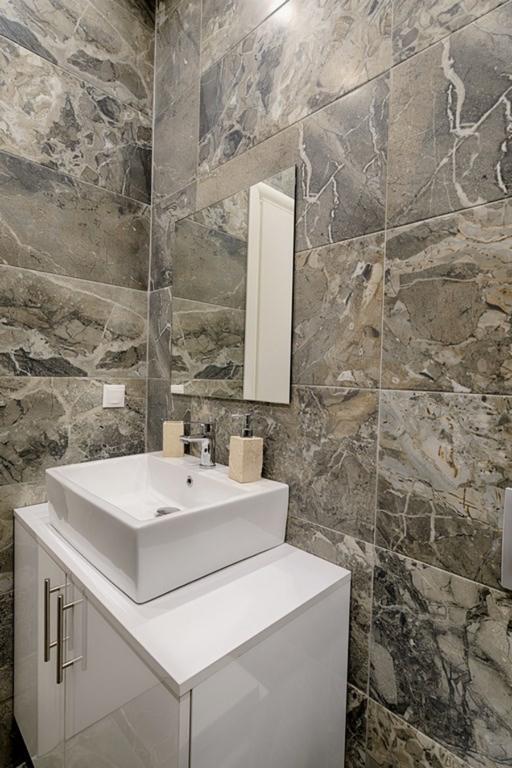 Alpinia N Lotus Apts. Appartement Thessaloniki
