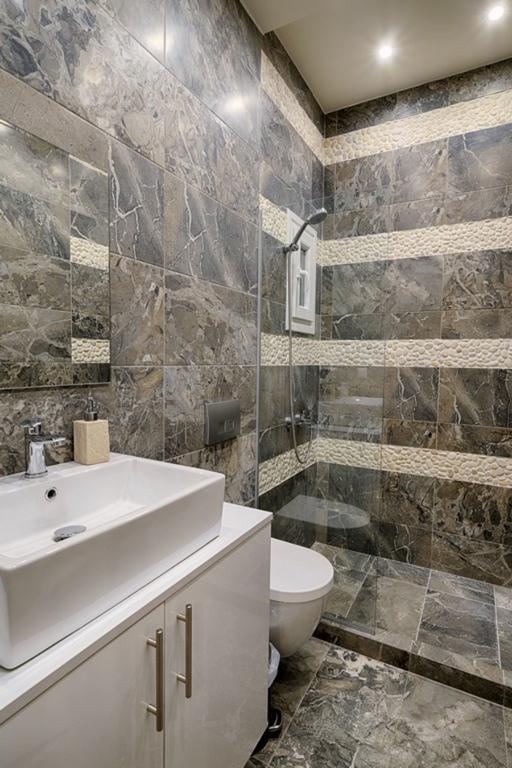 Alpinia N Lotus Apts. Appartement Thessaloniki