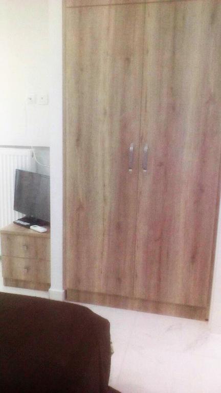 Apartment Filippou 13 Luxury Aprts With Balcony *