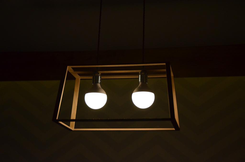 Anestis Apartment Thessaloniki
