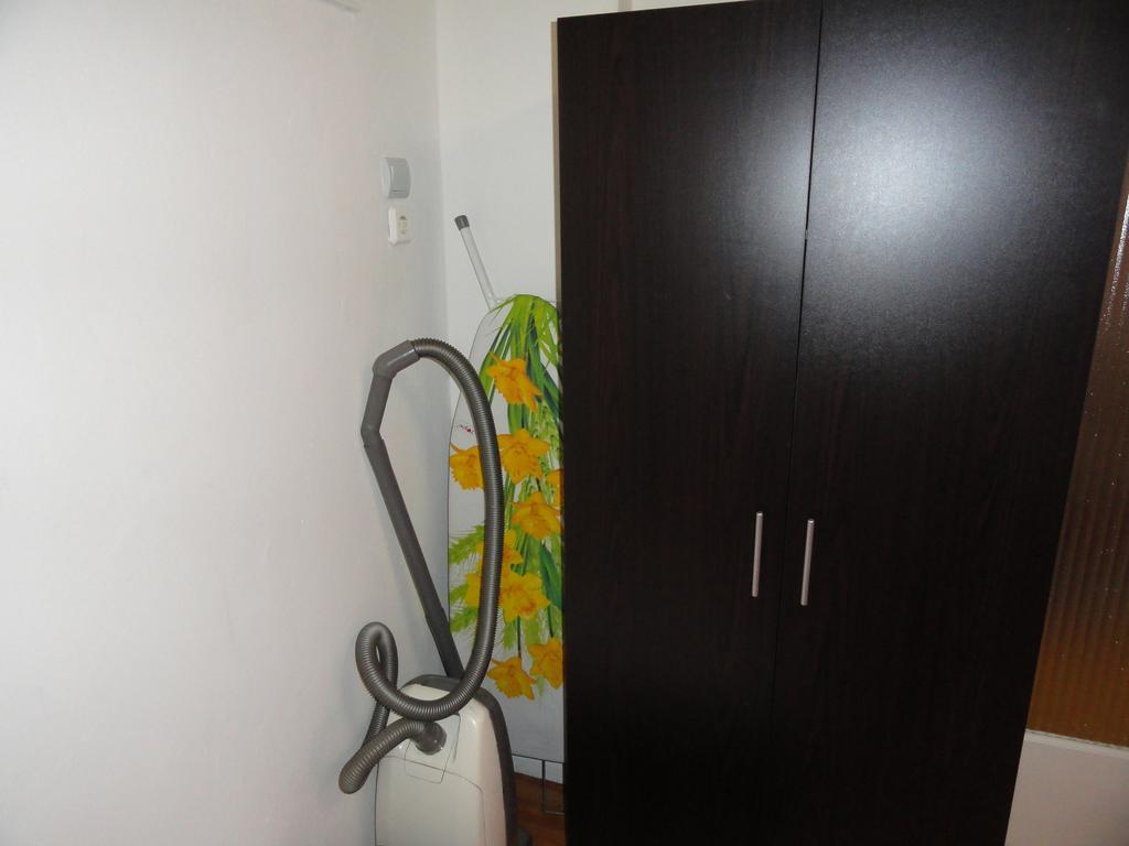 Svolou 42 Selanik