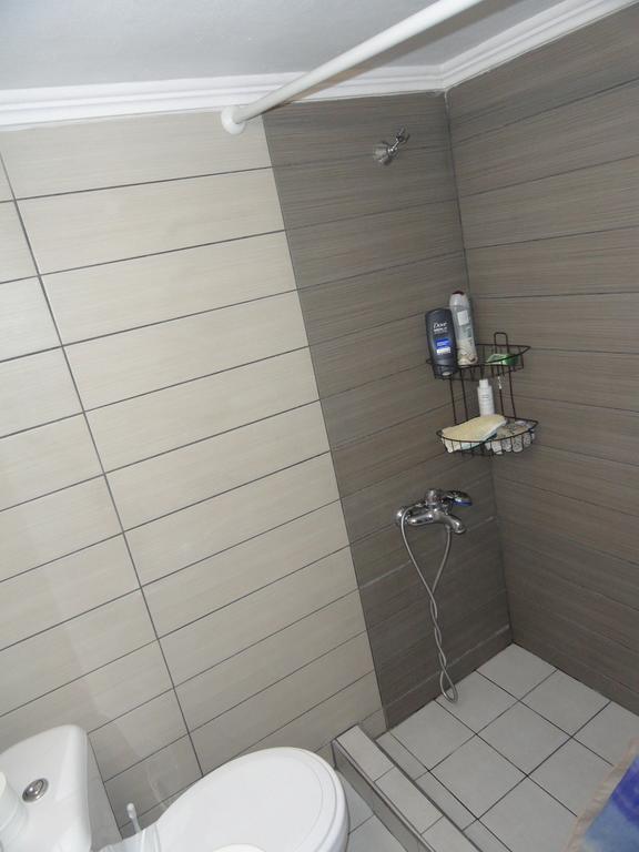 Apartment Svolou 42 Thessaloniki