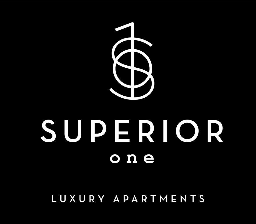 Superior One Luxury
