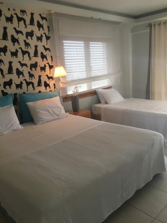 #luxlikehome-cosmopolitan Maison *
