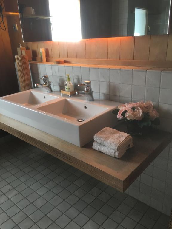 Daire #luxlikehome-cosmopolitan Maison *