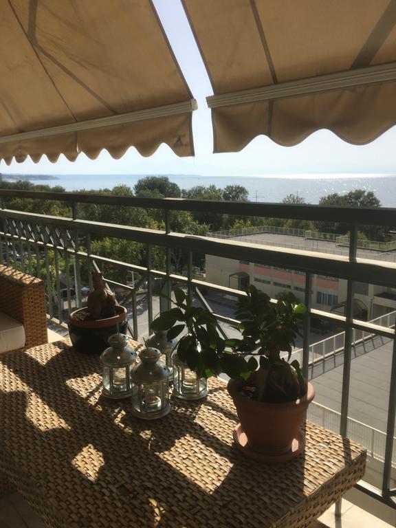 #luxlikehome-cosmopolitan Maison Selanik