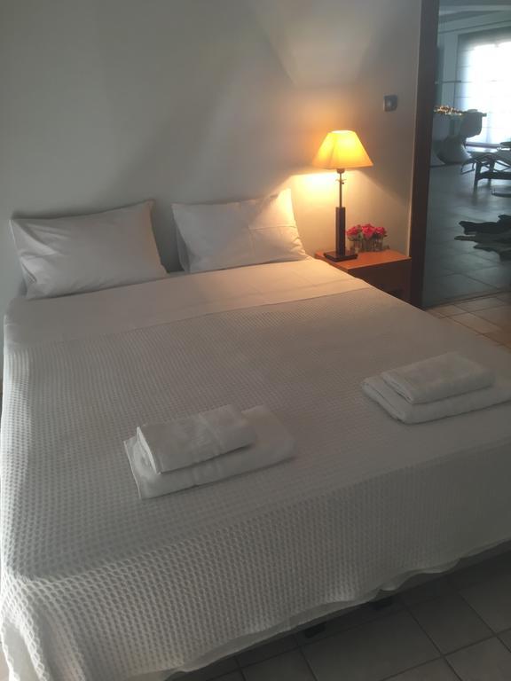 #luxlikehome-cosmopolitan Maison * Selanik
