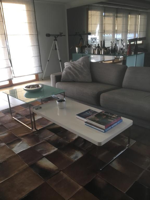 #luxlikehome-cosmopolitan Maison