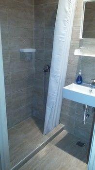 Thess Agion Panton 12 Daire Selanik