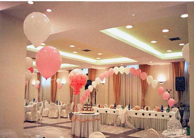 Diakonia 3* Thessaloniki