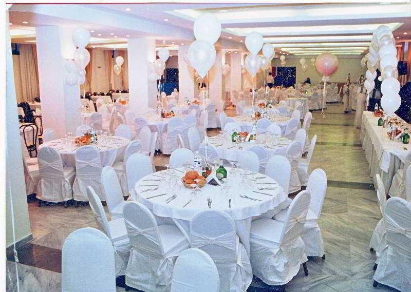 Diakonia 3*