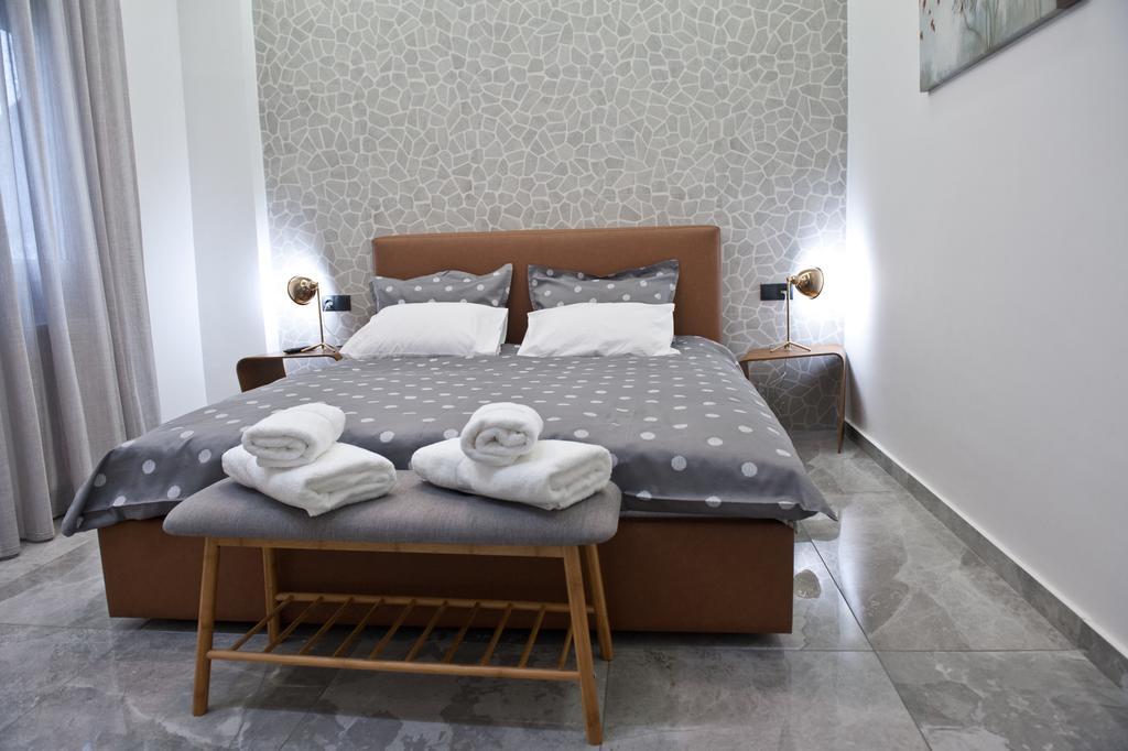 Apartment Iris Thessaloniki