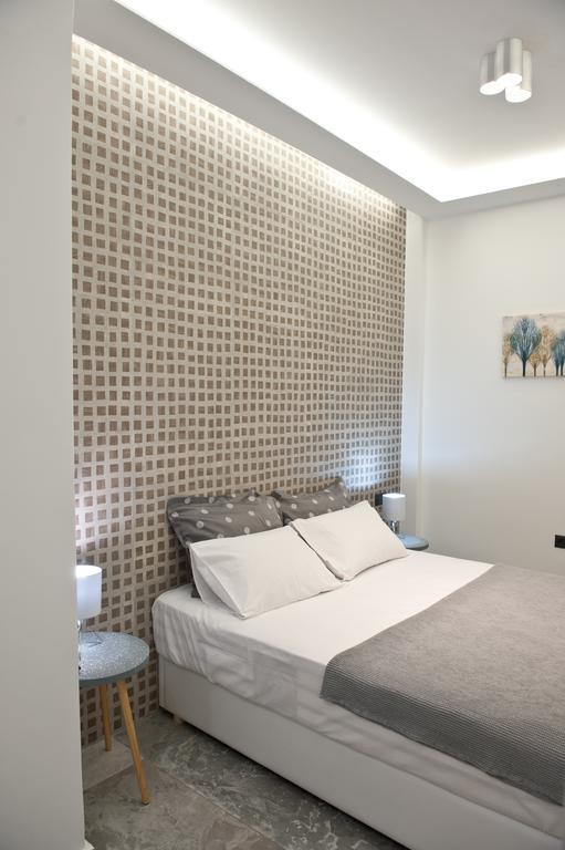 Iris Apartment Thessaloniki