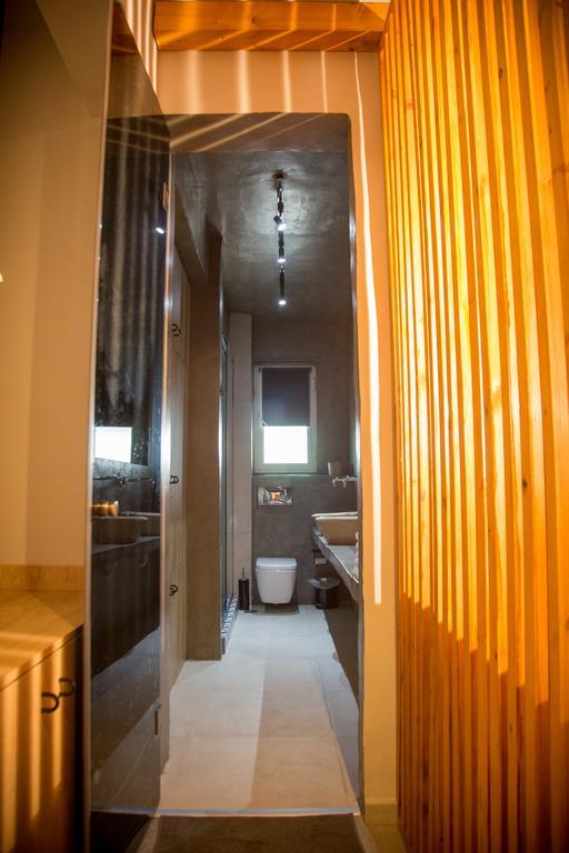 Thesseasyliving Thessaloniki
