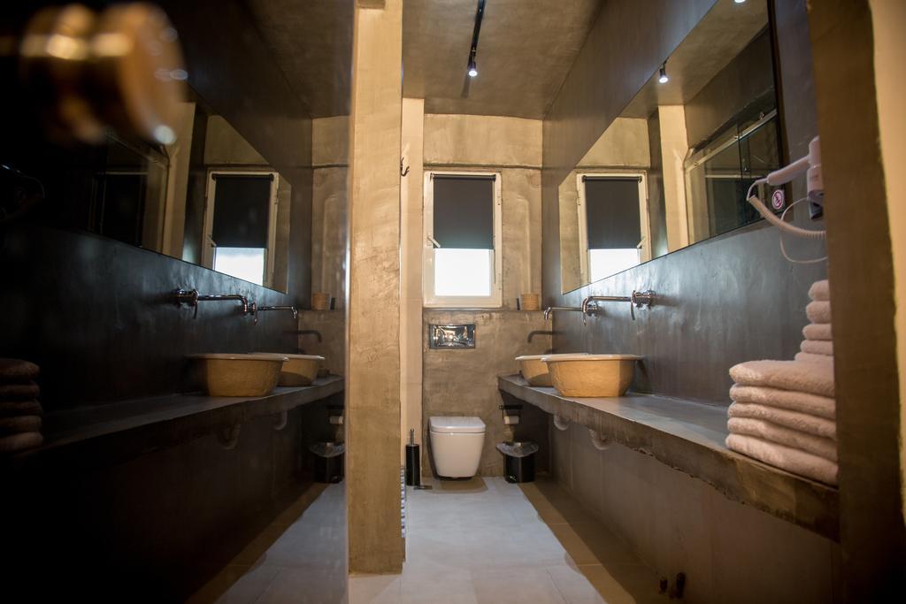 Apartment Thesseasyliving Thessaloniki