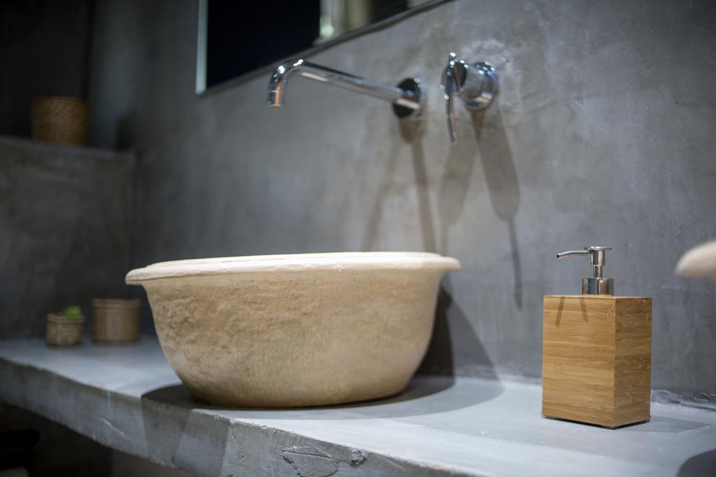 Thesseasyliving * Thessaloniki