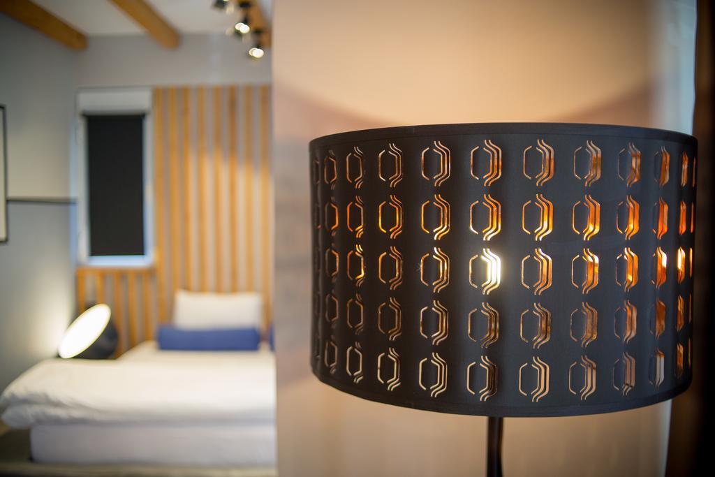 Thesseasyliving Apartment Thessaloniki