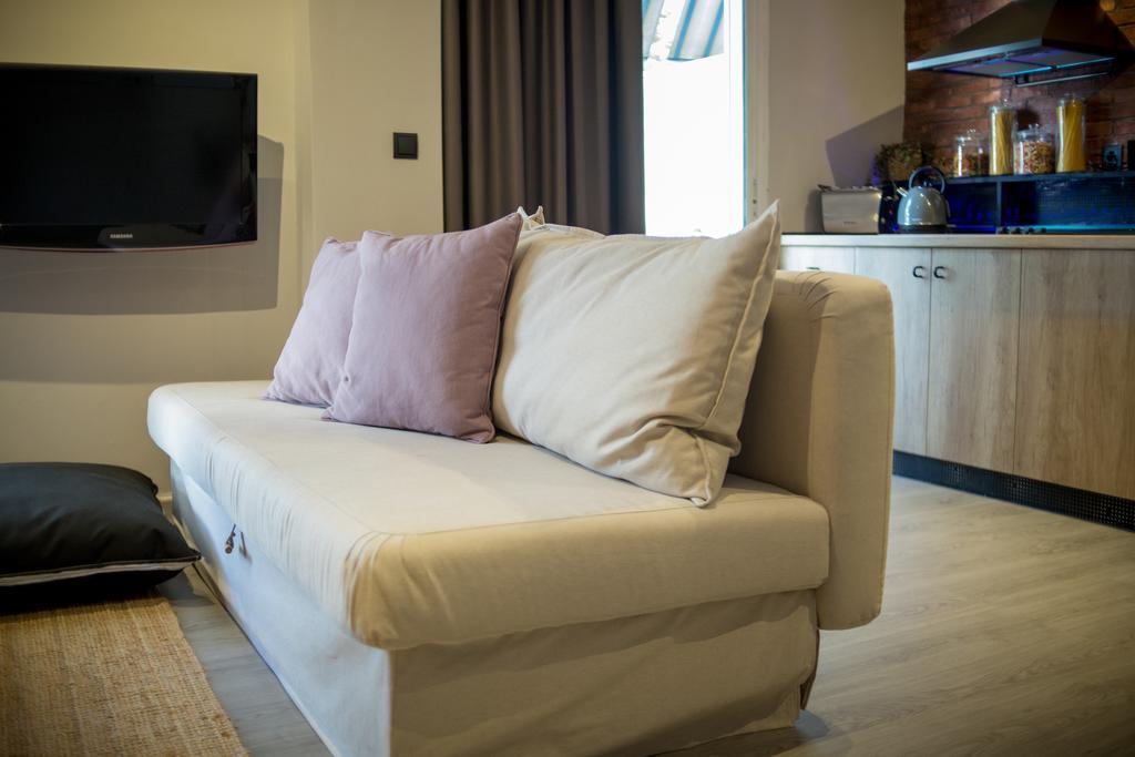 Thesseasyliving Thessaloniki