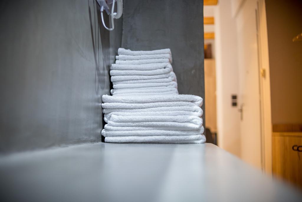 Thesseasyliving Apartment Thessaloniki