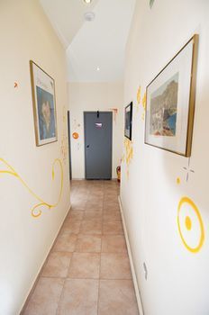 Rentrooms Thessaloniki
