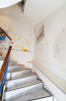 Rentrooms Guest house 3*