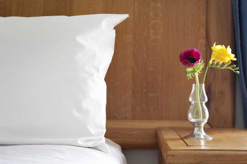 Pella Hotel Thessaloniki