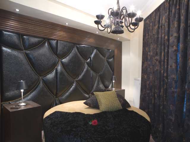 Art Hotel