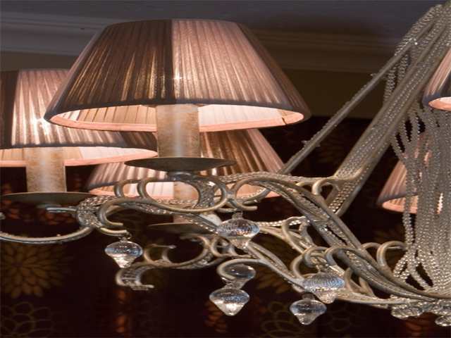 Art Hotel Thessaloniki