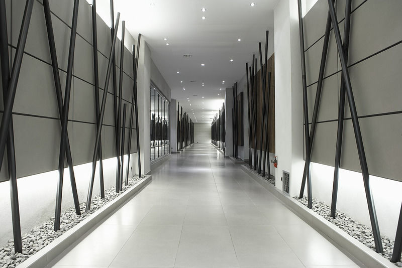 Hotel Porto Palace 5*