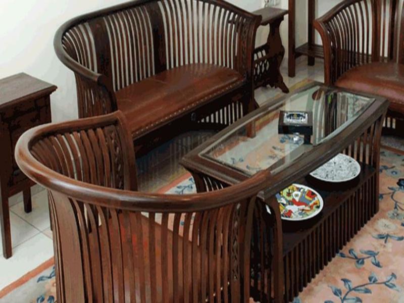 Kinissi Palace 4* Thessaloniki
