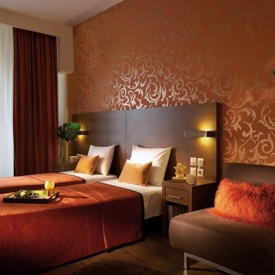 Rotonda Hotel 3*