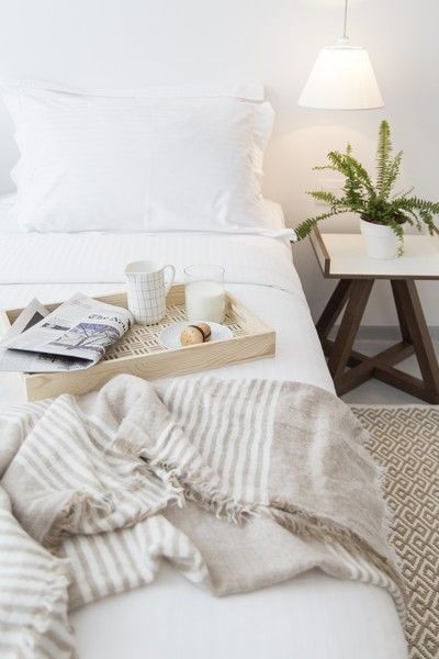 Monogram 4* Thessaloniki