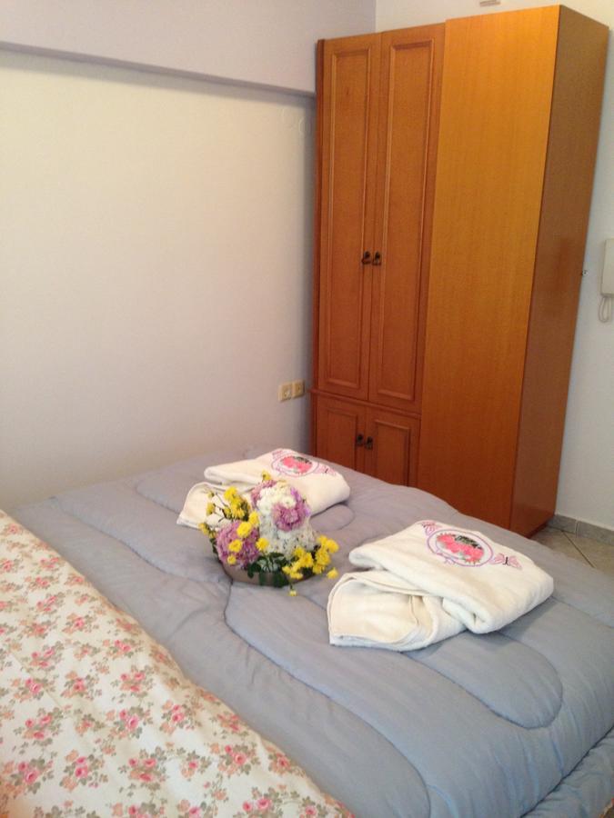 Studio Floral * Thessaloniki