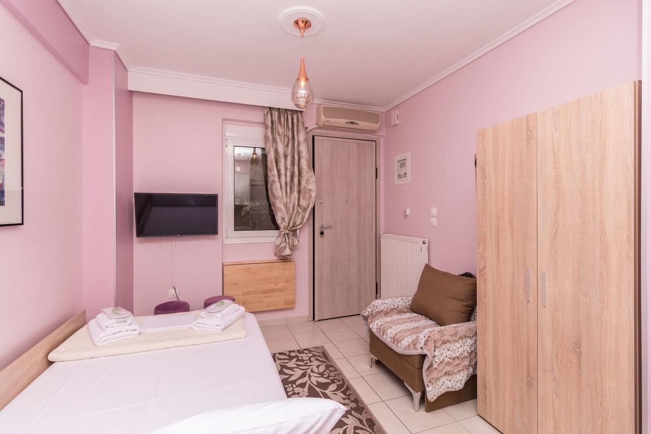 Apartment Manina Superior