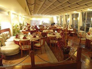 Hotel Philippion Thessaloniki
