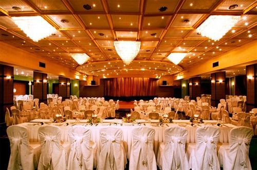 Hotel Philippion