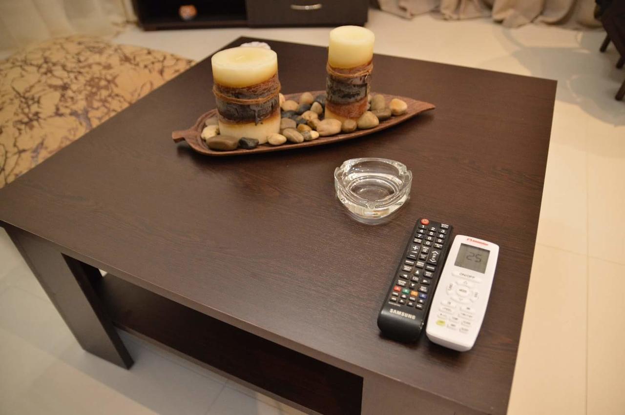Daire Dimitris House 3 Selanik