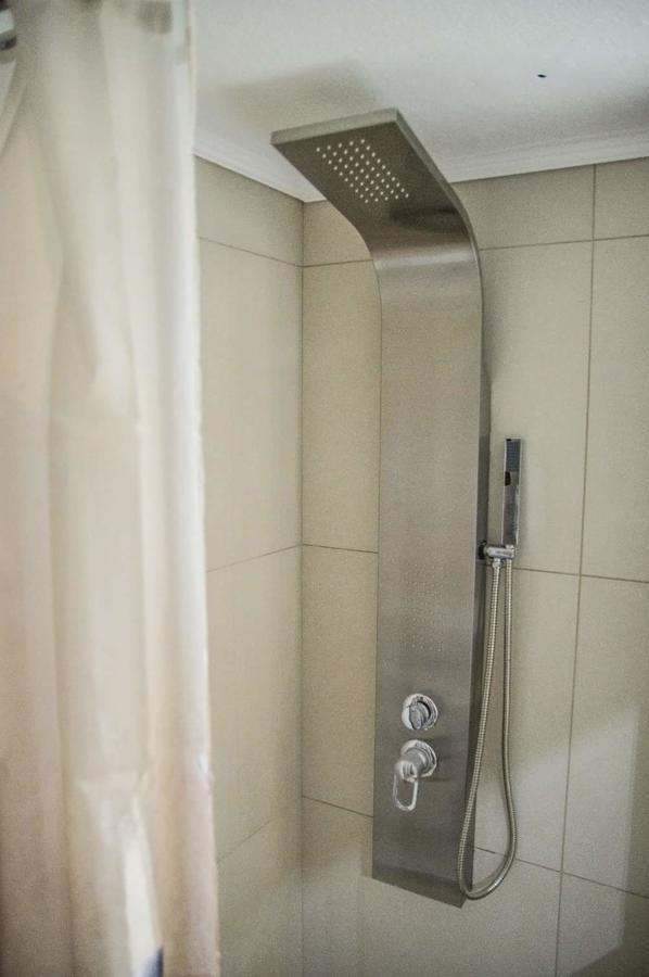 Daire Dimitris House 3