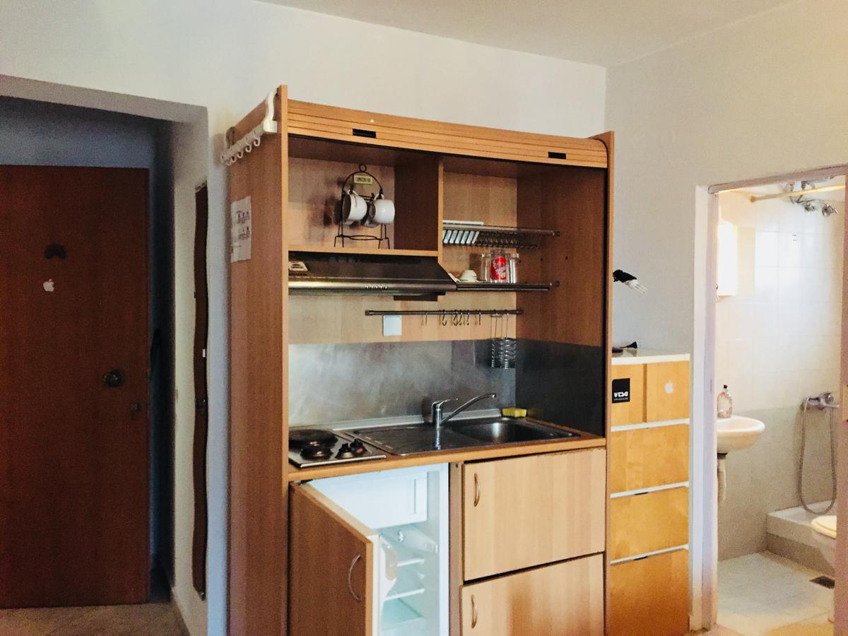Guest house Arabas 3*