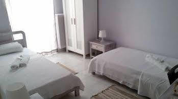 Thess Agion Panton 12