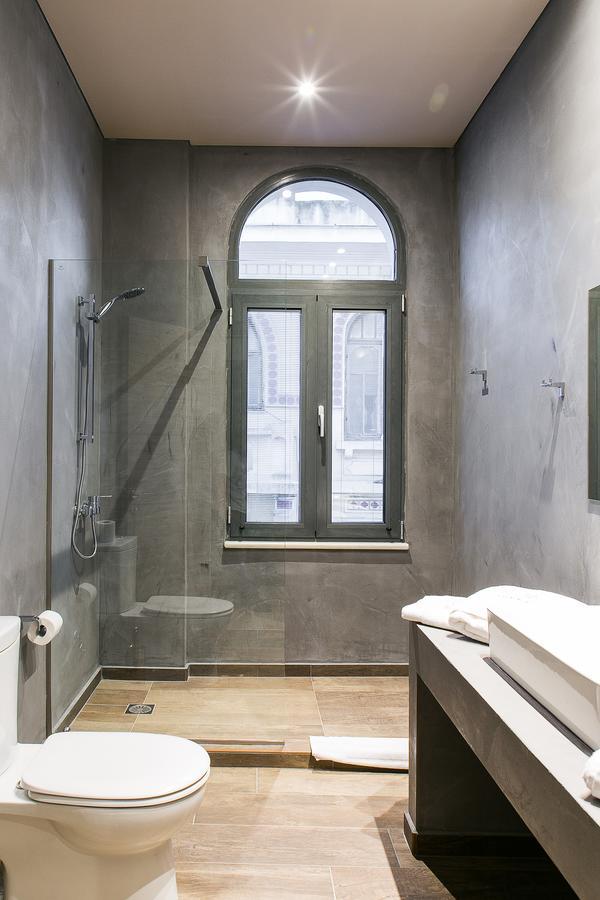 Superior One Boutique Hotel Thessaloniki