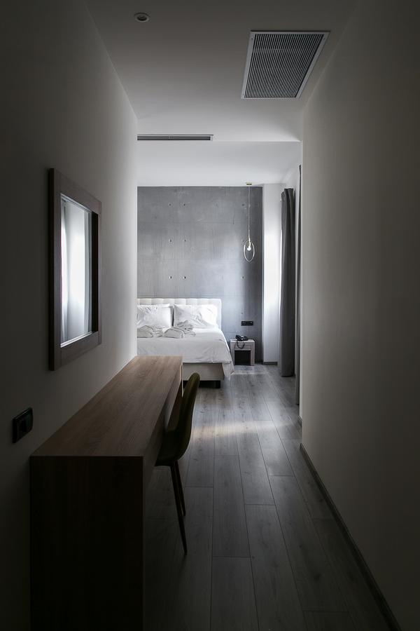 Superior One Boutique Hotel