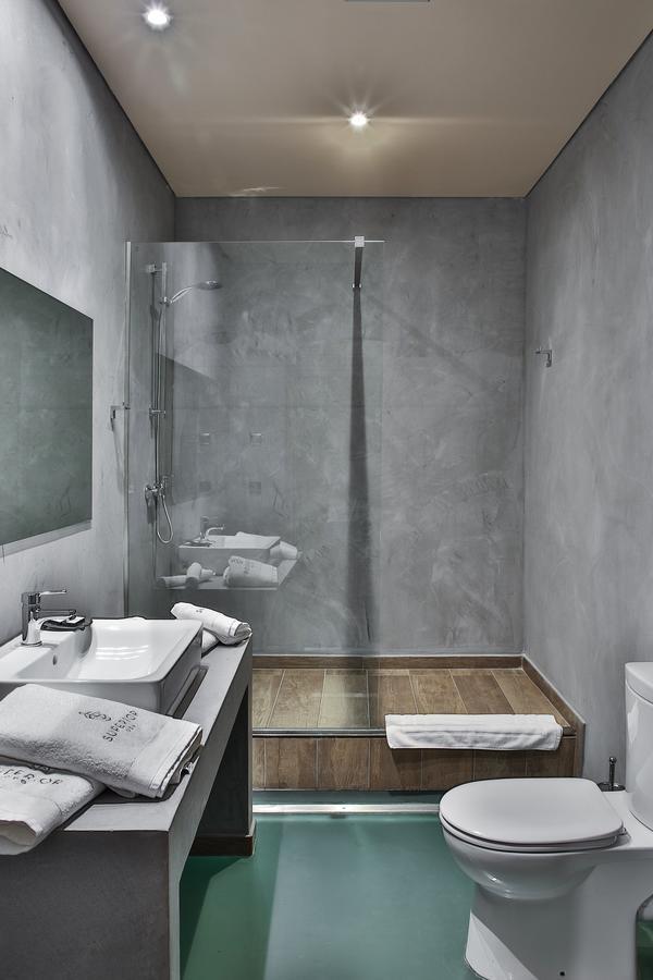 Hotel Superior One Boutique